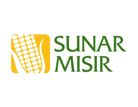 sunar