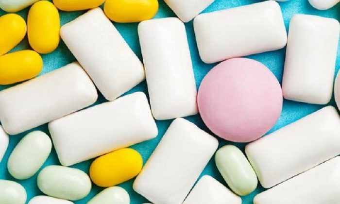 Sorbitol-powder - Image 1